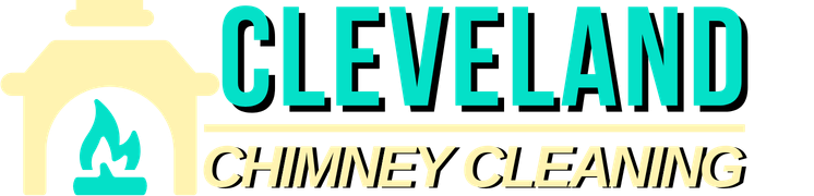 Chimney Cleaning Cleveland Ohio